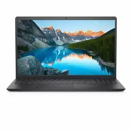 Dell Inspiron 3520dell laptopdell laptop