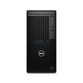 Dell Optiplex 3000MT