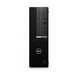 Dell Optiplex 7090MT