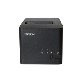 Epson TM-T20X-52