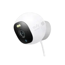 Eufy RSO - Outdoor Camera E220 Pro - T8441