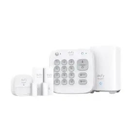 Eufy Security T8990C21