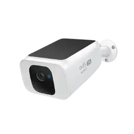 Eufy SoloCam S40 - T8124