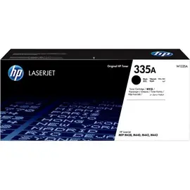 HP 335A Black Original