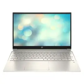اتش بي بافيليون 15-EG0100NE