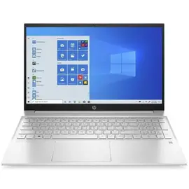 HP Pavilion 15-eg0050ne Intel Core i7