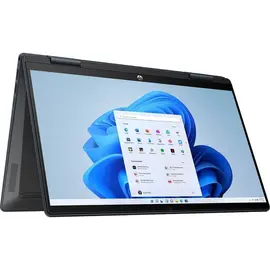 HP Pavilion x360 14-EK0073DX