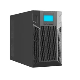 كيه ستار MP 10k S