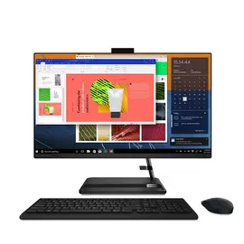 Lenovo 24ITL6
