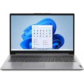 لينوفو ايدياباد 1 15IAU7