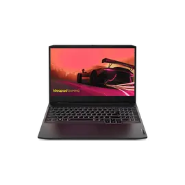 Lenovo IdeaPad Gaming 3 15ACH6