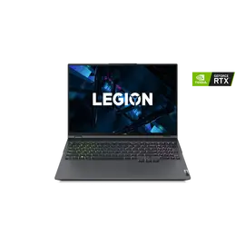 Lenovo Legion 5 Pro 16ITH6