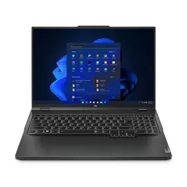 لينوفو ليجن برو 5 16IRX8