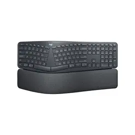 Logitech ERGO K860