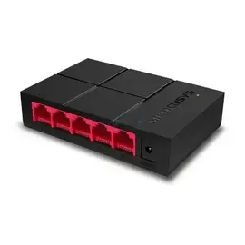 Mercusys MS105G 5-Port