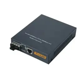 NetLink HTB-GS-03B 10