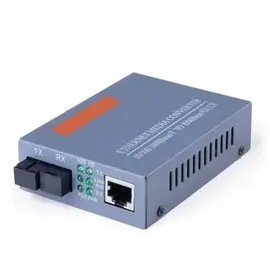 NetLink HTB-GS-03A