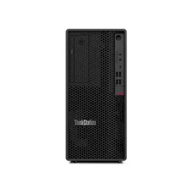 Lenovo ThinkStation
