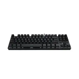 Rapoo V500