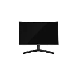 Redragon GM24G3C