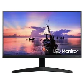 Samsung F22T350FHM