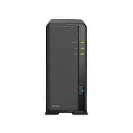 Synology DS124