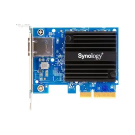 Synology E10G18-T1
