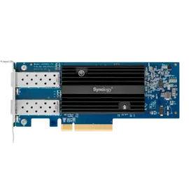 Synology E10G21-F2