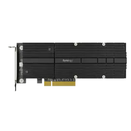 Synology M2D20