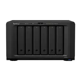 Synology  DS1621+