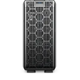 DELL PowerEdge T350 
Tower Server