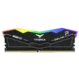 Team Group T.Froce Delta RGB 16GB DDR5