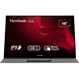 ViewSonic TD1655