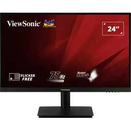 ViewSonic VA2406-h-2