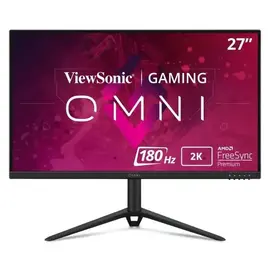 ViewSonic VX2728J-2K