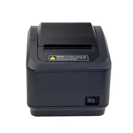 Xprinter XP-K200L