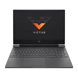 ​HP Victus 15-FA1105NE