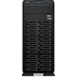 DELL PowerEdge T550 Tower Server