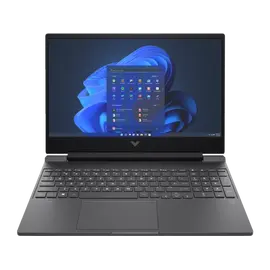 اتش بي فيكتوس 15-FB0037NE