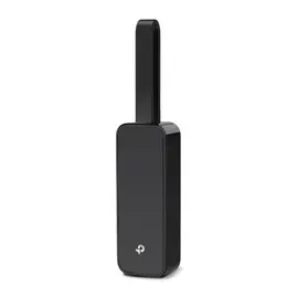 tp-link UE306 USB 3.0