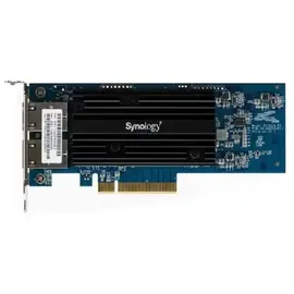 Synology E10G18-T2