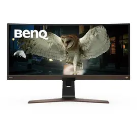 BenQ EW3880R
