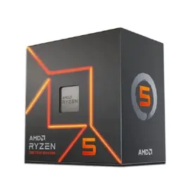AMD Ryzen 5 7500F