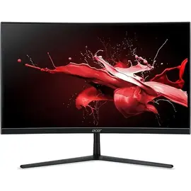 Acer Nitro EI242QRPBIIPX