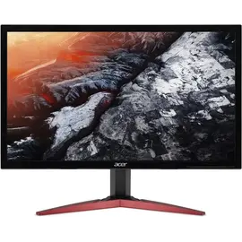 Acer Nitro KG241QSBIIP