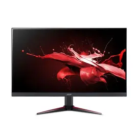 Acer Nitro VG240Y M3BMIIPXacer nitro monitor