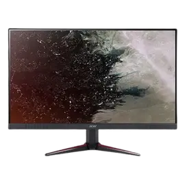 Acer Nitro VG270SBMIIPX