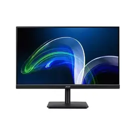 Acer VA241Y