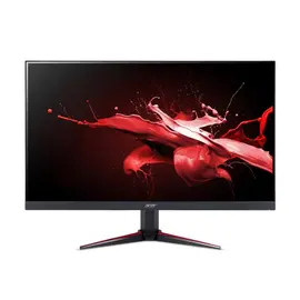 Acer VG270 M3BMIIPX
