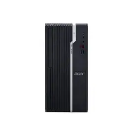 أيسر فيريتون VS2680G